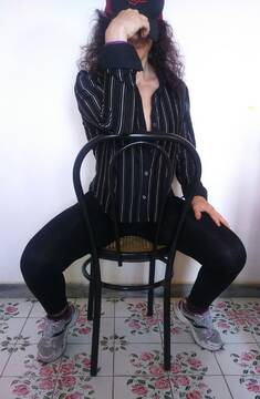 Public Photo of Sexy_Arcana