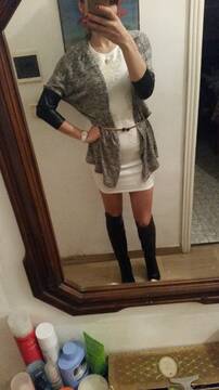 Public Photo of sensual-me