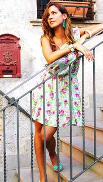 Public Photo of La_tanita