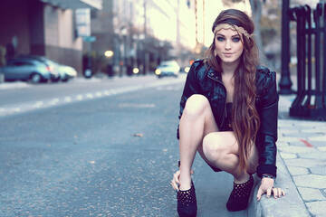 Public Photo of fabiolaa