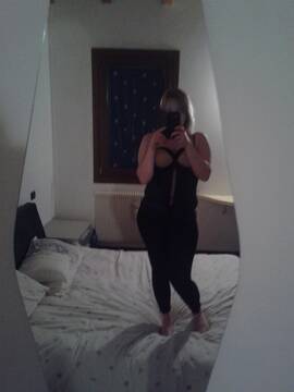 Public Photo of hannah-lov