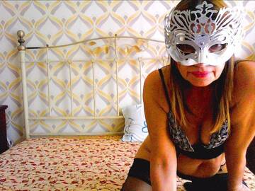 Public Photo of Maghella11