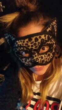 Public Photo of BonnyBrax