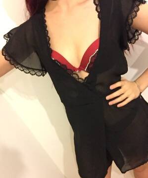 Public Photo of SelvaggiaFox