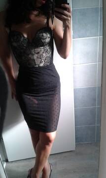 Public Photo of Lolitanice