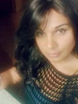 Public Photo of monellinasexy26