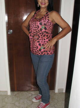 Public Photo of MORALATINA