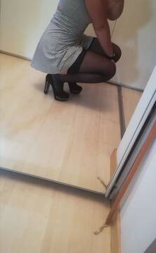 Public Photo of Baby_Roxy