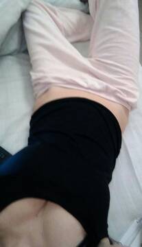 Public Photo of LaTuaPorcellina