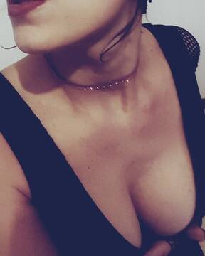 Public Photo of misskaty