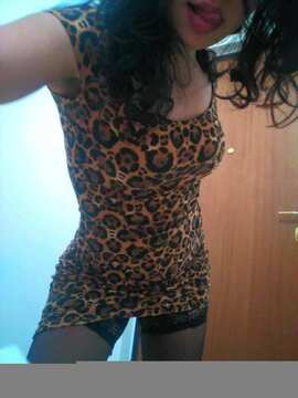 Dare il massimo sempre       smack