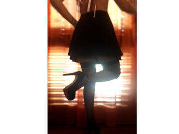 Public Photo of bellicosa