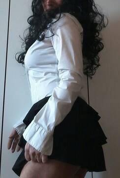 Public Photo of sofia79