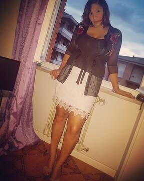 Public Photo of Sexypussy69