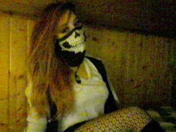 Public Photo of mylifexxx