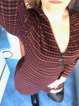 Public Photo of LoLa_sKy