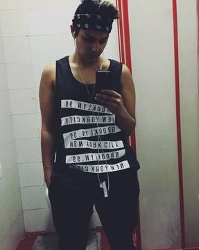 Public Photo of IriTrans