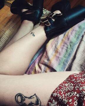 Public Photo of Miss_Mandy