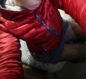 Public Photo of Vogliosa5