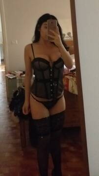 Public Photo of Hot_Iside