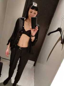 Public Photo of Valentina1905