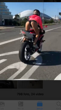 Public Photo of Luce93