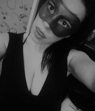 Public Photo of LadyLashyva