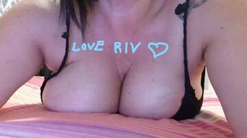 Public Photo of paprichina