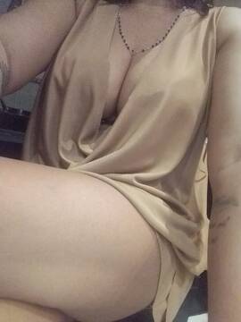 Public Photo of Missy78