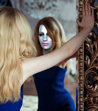 Public Photo of Elettra90