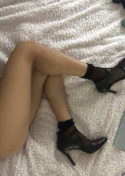 Public Photo of MissSara866