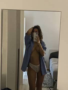 Public Photo of PassionCal