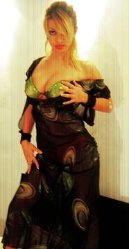 Public Photo of JessicaFerrary