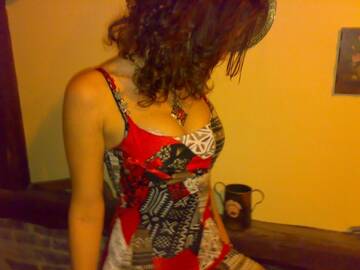 Public Photo of nerosensuale