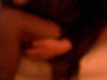 Public Photo of coccolina_sexy