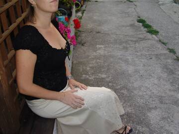 Public Photo of brigitte79