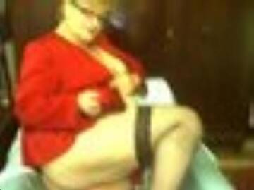 Public Photo of Prettymature