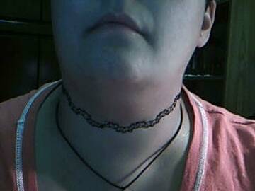 Public Photo of sharlot