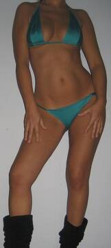 Public Photo of sexydeborah83