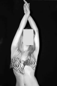 Public Photo of Margareth