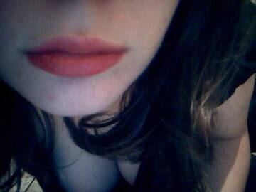 Public Photo of SylviaVogliosa88