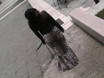 Public Photo of lunaeleon74