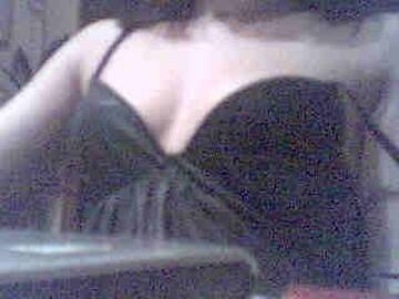 Public Photo of melaCandita