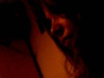 Public Photo of MadisonSweetandHot