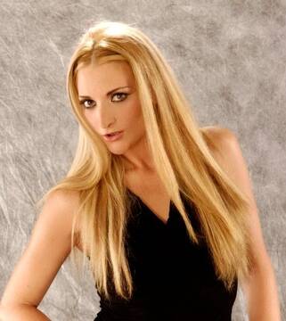 Public Photo of victoria81