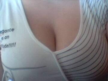 Public Photo of musa85