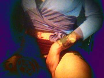 Public Photo of DollSteak