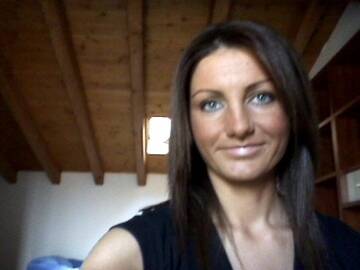 Public Photo of HotDreamGirl