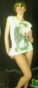 Public Photo of Clikkami