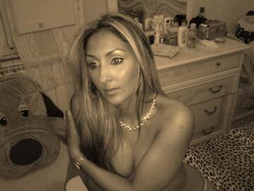 Public Photo of milli22